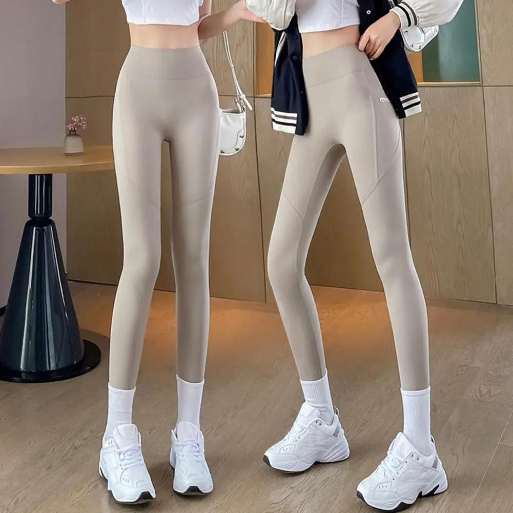 ε巯 ༺  , ̿̽Ʈ  䰡 ,  Ʈ , ޴ ,  